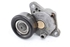Imagem de Tensor da correia de acessórios Kia Ceed de 2009 a 2012 | 25281-2A100