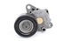 Imagem de Tensor da correia de acessórios Kia Ceed de 2009 a 2012 | 25281-2A100