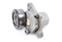 Imagem de Tensor da correia de acessórios Kia Ceed de 2009 a 2012 | 25281-2A100