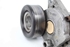 Imagem de Tensor da correia de acessórios Kia Ceed de 2009 a 2012 | 25281-2A100