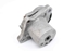 Imagem de Tensor da correia de acessórios Kia Ceed de 2009 a 2012 | 25281-2A100