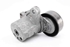 Imagem de Tensor da correia de acessórios Kia Ceed de 2009 a 2012 | 25281-2A100