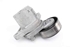Imagem de Tensor da correia de acessórios Kia Ceed de 2009 a 2012 | 25281-2A100