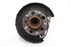 Bild von Achsschenkel hinten links Kia Ceed aus 2009 zu 2012