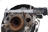 Bild von Achsschenkel hinten links Kia Ceed aus 2009 zu 2012