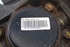 Bild von Achsschenkel hinten links Kia Ceed aus 2009 zu 2012