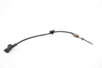 Picture of EGT Sensor Kia Ceed from 2009 to 2012