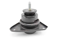 Picture of Right Engine Mount / Mounting Bearing Kia Ceed from 2009 to 2012 | 21812-1H300