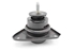 Picture of Right Engine Mount / Mounting Bearing Kia Ceed from 2009 to 2012 | 21812-1H300