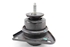 Picture of Right Engine Mount / Mounting Bearing Kia Ceed from 2009 to 2012 | 21812-1H300