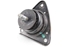 Picture of Right Engine Mount / Mounting Bearing Kia Ceed from 2009 to 2012 | 21812-1H300