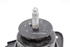 Picture of Right Engine Mount / Mounting Bearing Kia Ceed from 2009 to 2012 | 21812-1H300