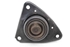 Picture of Right Engine Mount / Mounting Bearing Kia Ceed from 2009 to 2012 | 21812-1H300