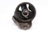 Picture of Front Gearbox Mount / Mounting Bearing Kia Ceed from 2009 to 2012 | 21911-2H000