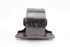 Picture of Front Gearbox Mount / Mounting Bearing Kia Ceed from 2009 to 2012 | 21911-2H000