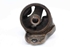 Picture of Front Gearbox Mount / Mounting Bearing Kia Ceed from 2009 to 2012 | 21911-2H000