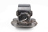 Picture of Front Gearbox Mount / Mounting Bearing Kia Ceed from 2009 to 2012 | 21911-2H000