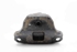 Picture of Front Gearbox Mount / Mounting Bearing Kia Ceed from 2009 to 2012 | 21911-2H000