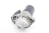 Bild von Anlasser Kia Ceed aus 2009 zu 2012 | VALEO 1195925
36100-2A300