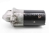 Bild von Anlasser Kia Ceed aus 2009 zu 2012 | VALEO 1195925
36100-2A300