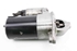 Bild von Anlasser Kia Ceed aus 2009 zu 2012 | VALEO 1195925
36100-2A300