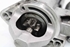Bild von Anlasser Kia Ceed aus 2009 zu 2012 | VALEO 1195925
36100-2A300