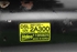 Bild von Anlasser Kia Ceed aus 2009 zu 2012 | VALEO 1195925
36100-2A300