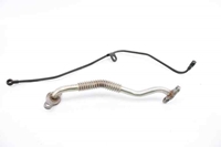 Imagen de Juego de tubos de aceite del turbocompresor Kia Ceed de 2009 a 2012