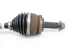 Picture of Front Drive Shaft - Left Kia Ceed from 2009 to 2012 | 49501-1H211