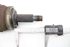 Picture of Front Drive Shaft - Left Kia Ceed from 2009 to 2012 | 49501-1H211