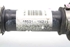 Picture of Front Drive Shaft - Left Kia Ceed from 2009 to 2012 | 49501-1H211