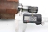 Picture of Front Drive Shaft - Left Kia Ceed from 2009 to 2012 | 49501-1H211