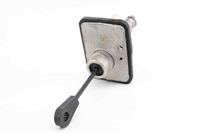 Picture of Primary Clutch Slave Cylinder Kia Ceed from 2009 to 2012 | VALEO