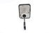 Picture of Primary Clutch Slave Cylinder Kia Ceed from 2009 to 2012 | VALEO