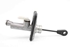 Picture of Primary Clutch Slave Cylinder Kia Ceed from 2009 to 2012 | VALEO