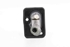 Picture of Primary Clutch Slave Cylinder Kia Ceed from 2009 to 2012 | VALEO
