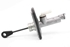Picture of Primary Clutch Slave Cylinder Kia Ceed from 2009 to 2012 | VALEO