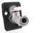Picture of Primary Clutch Slave Cylinder Kia Ceed from 2009 to 2012 | VALEO