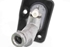 Picture of Primary Clutch Slave Cylinder Kia Ceed from 2009 to 2012 | VALEO