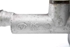Picture of Primary Clutch Slave Cylinder Kia Ceed from 2009 to 2012 | VALEO