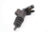 Imagen de Bombin embrague Kia Ceed de 2009 a 2012
