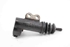 Imagen de Bombin embrague Kia Ceed de 2009 a 2012