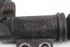 Imagen de Bombin embrague Kia Ceed de 2009 a 2012