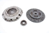 Picture of Clutch Kit (prensa+rolamento+Plate) Kia Ceed from 2009 to 2012 | VALEO