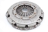Picture of Clutch Kit (prensa+rolamento+Plate) Kia Ceed from 2009 to 2012 | VALEO