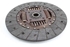 Picture of Clutch Kit (prensa+rolamento+Plate) Kia Ceed from 2009 to 2012 | VALEO