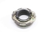 Picture of Clutch Kit (prensa+rolamento+Plate) Kia Ceed from 2009 to 2012 | VALEO
