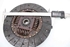 Picture of Clutch Kit (prensa+rolamento+Plate) Kia Ceed from 2009 to 2012 | VALEO