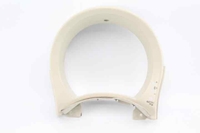 Imagen de Painel / resguardo cuadro instrumentos Fiat 500 de 2007 a 2016 | 735427190