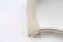 Imagen de Painel / resguardo cuadro instrumentos Fiat 500 de 2007 a 2016 | 735427190